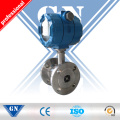 High Accuracy Liquid Flow Meter (CX-LTFM)